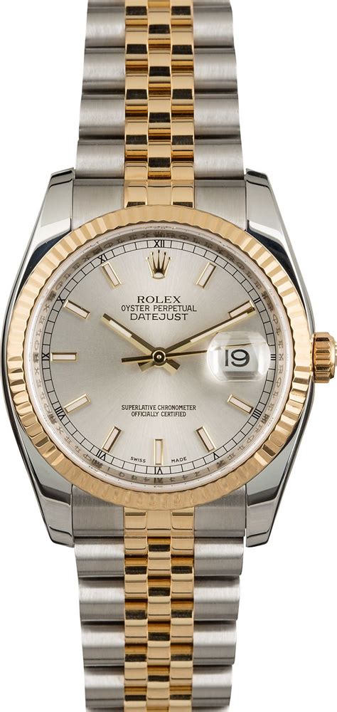 buying a used antique rolex|pre owned rolex men's watches.